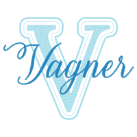 Illustration Wedding