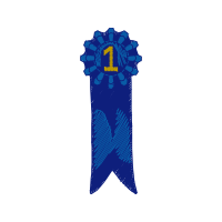 Illustration Wedding