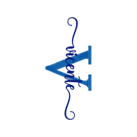 Illustration Wedding