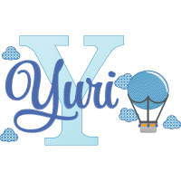 Illustration Wedding