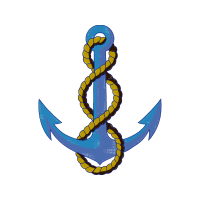 Illustration Wedding