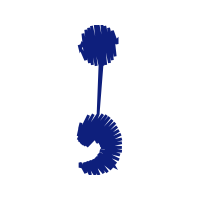 Illustration Wedding