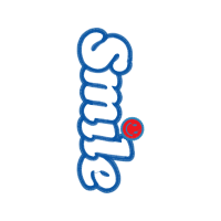 Illustration Wedding