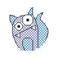 Illustration Wedding