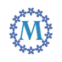 Illustration Wedding Illustration Wedding