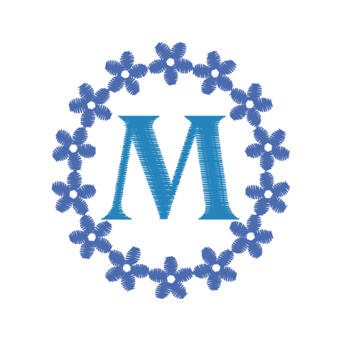 Illustration Wedding Illustration Wedding