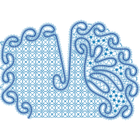 Illustration Wedding