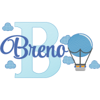 Illustration Wedding