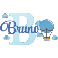 Illustration Wedding