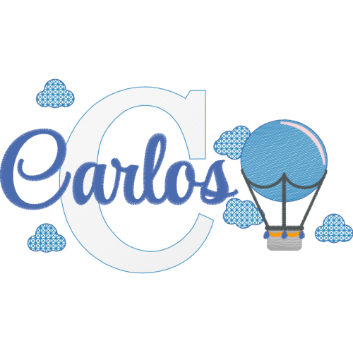 Illustration Wedding Illustration Wedding