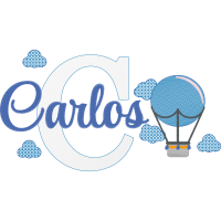 Illustration Wedding Illustration Wedding