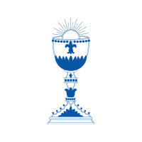 Illustration Wedding