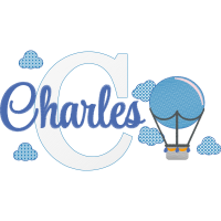 Illustration Wedding