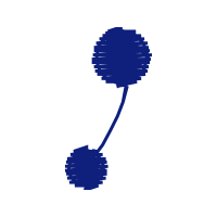 Illustration Wedding