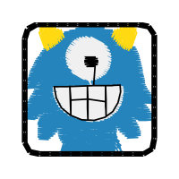 Illustration Wedding