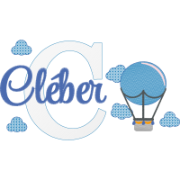 Illustration Wedding