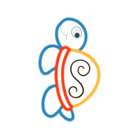 Illustration Wedding