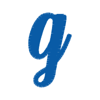 Illustration Wedding