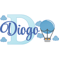 Illustration Wedding