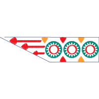 Illustration Wedding