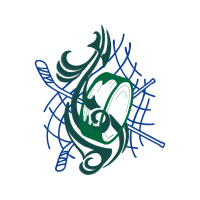 Illustration Wedding