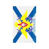 Illustration Wedding