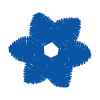 Illustration Wedding