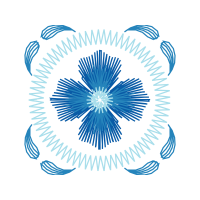 Illustration Wedding