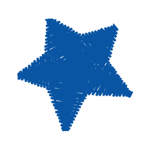 Illustration Wedding Illustration Wedding