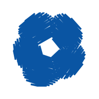 Illustration Wedding