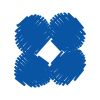 Illustration Wedding