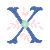 Illustration Wedding