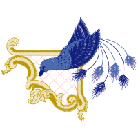 Illustration Wedding Illustration Wedding