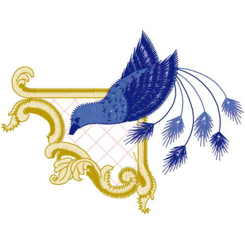 Illustration Wedding Illustration Wedding