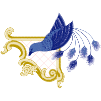 Illustration Wedding Illustration Wedding