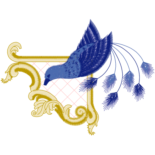 Illustration Wedding Illustration Wedding