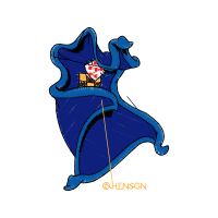 Illustration Wedding