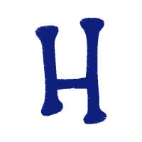 Illustration Wedding