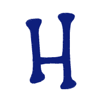 Illustration Wedding