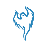 Illustration Wedding