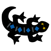 Illustration Wedding