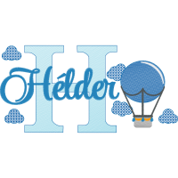 Illustration Wedding