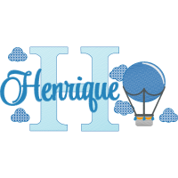 Illustration Wedding