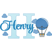 Illustration Wedding