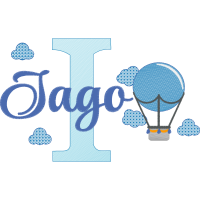 Illustration Wedding