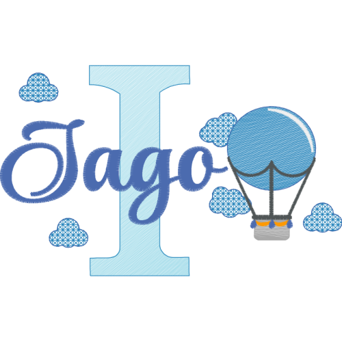 Illustration Wedding Illustration Wedding