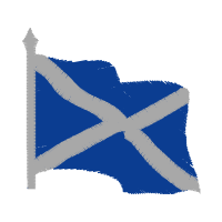 Illustration Wedding