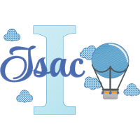 Illustration Wedding