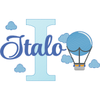 Illustration Wedding