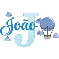 Illustration Wedding